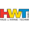 HWT GmbH Logo